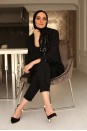ela ferace tunik 